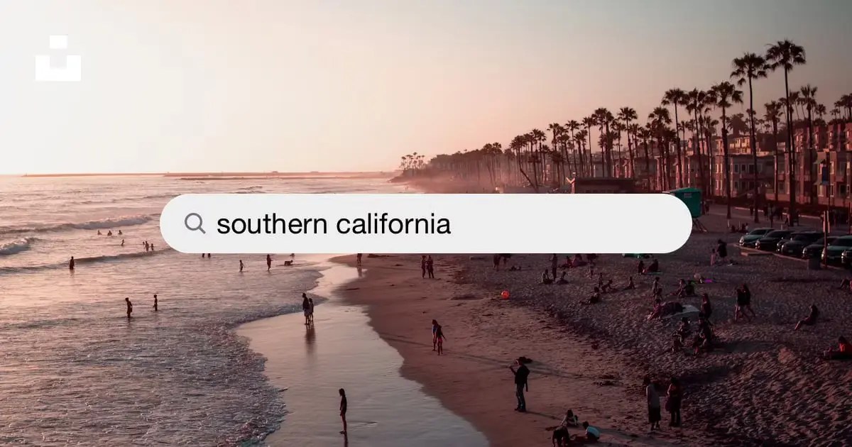 Brea California Charter Bus Rental Brea